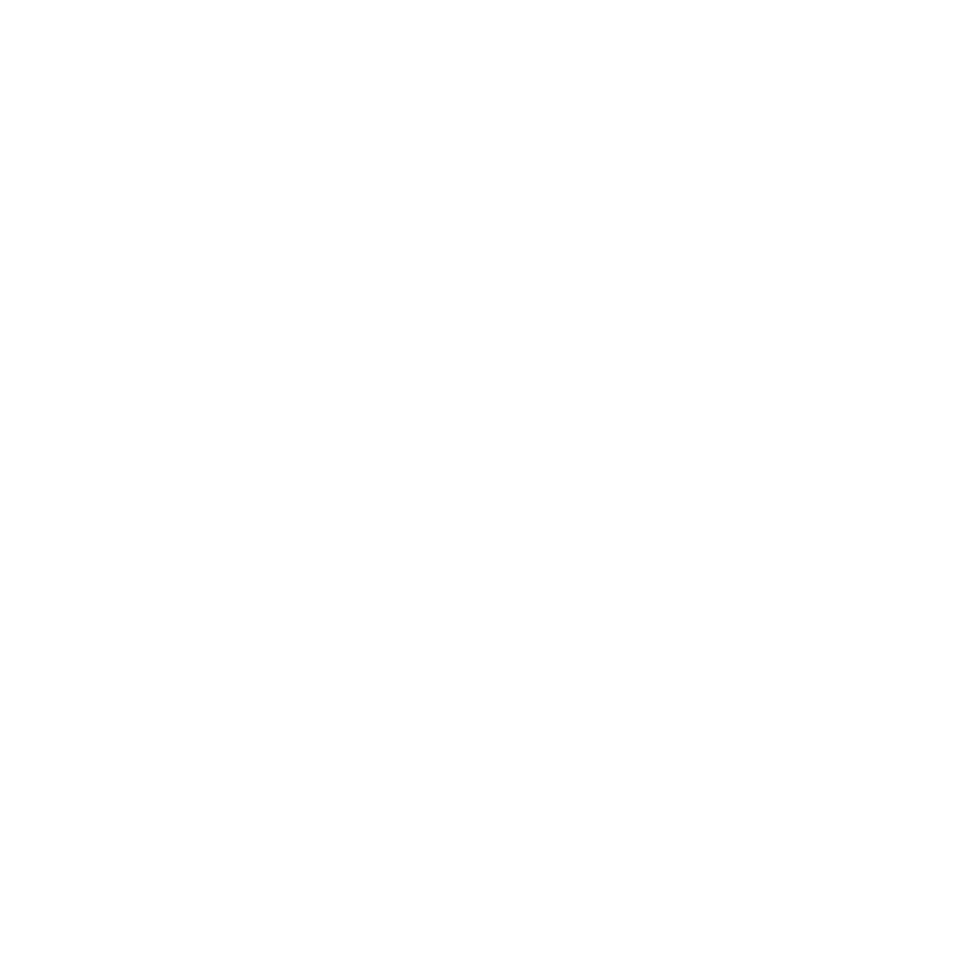 AMAXI Express